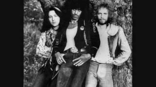 Thin Lizzy - Dr. Who Theme / '69 Rock (Live at the Waldbuhne '73)