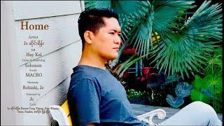 Jc ဆိုင်းရိန်း - Home (Official)