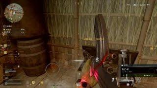 Call of Duty®: Modern Warfare®_20220207203744
