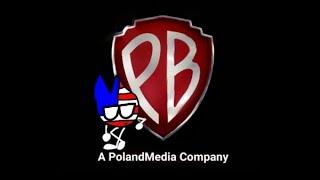 Poland Bros. Pictures (Prototype Version 1)