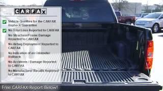 2008 Chevrolet Silverado 1500 - Gillie Hyde Auto Group - Glasgow, KY 42141