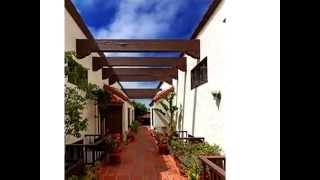La Jolla, San Diego Homes for Sale - 2147 Avenida de la Playa - La Jolla, CA 92037 - The Reed Team