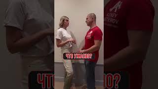 Что ужасно в ремонте! #дизайнпроект #ремонт #топ