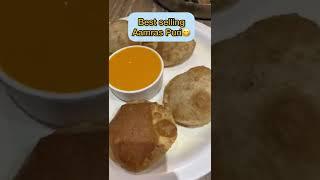 Visit Surti Veg Restaurant