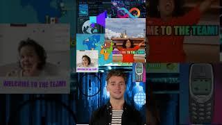 ICP News - Web3 FrontRunners #crypto #decentralized #icp #news  #blockchain
