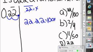 nyell and alexis PRE rational numbers