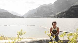 Meet The Staff   Gillian Spence