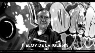 SABIAS QUE... LA SEMANA DEL ASESINO de  Eloy de la Iglesia