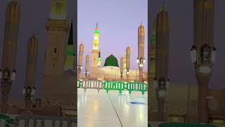 dare Nabi per Ye umar bite Islamic studio