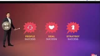 Time Management for Sales Managers: How to Double Your Income and Eliminate Overwhelm