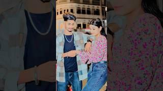 My putt g ️ #love #nowpost #freepunjabimusic #youtubeshorts #love