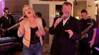 (I've Had) The Time Of My Life | Dirty Dancing | Live Performance | Sing it Live
