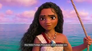 Moana 2 | Spark Joy This Holiday | Disney  Africa