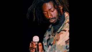 Buju Banton - Bogle [Best Quality]