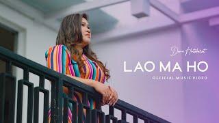 Dewi Hutabarat - Lao Ma Ho (Lagu Batak Terbaru 2024) Official Music Video