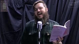 Neil Hilborn -  I Don't Need to Have a Better Day, I Need to Feel Better About This One