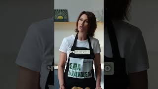 Азбука Кати Янг. К-картофель. Какие продукты и блюда разобрать? Пишите в комментариях!