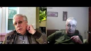 Чего добилась Россия?