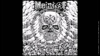 MeinhoF Antother War
