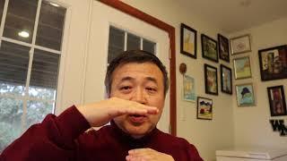 价值投资的几个核心理念