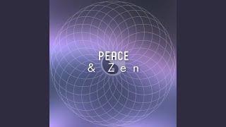 Zen Vibes