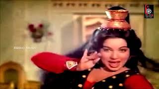 Nagesh,Jayalalithaa Duet | வாங்க உங்களத்தான் | Vanga Ungalathan Vanga | Baghdad Perazhagi| Rare Song
