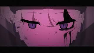 [BlueArchive Final] " Rio. Please tell me how to self-destruct Abi-Eshuh. " Animation(motiongraphic)