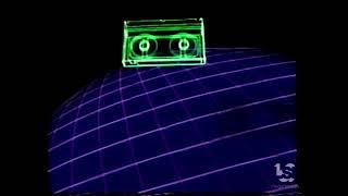 Robert Halmi Inc. Productions/Prism Entertainment (1987)