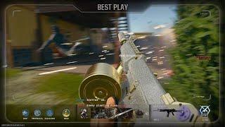 28 kills 8 deaths Bullet train 
