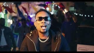 MR T TOUCH FT RAPCHA ,BILLNASS,CHIBAU X CHEQ BOB - HATUNA RATIBA (OFFICIAL VIDEO)