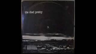 Died Pretty - Mirror Blues (parts 1 & 2)