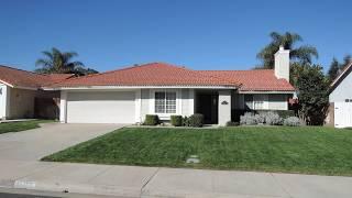 Temecula Homes for Rent 3BR/2BA by RentSimpli Property Management