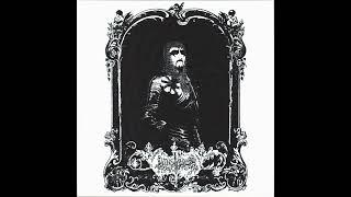 Blutmage - Blutmage (Full Albbum) (Raw Dungeon Synth / Black Metal)