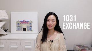 房产投资1031 exchange | 我的1031置换经验 | 优缺点分享