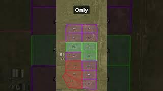 5.6 Acres of COLORADO Land for Sale • LANDIO