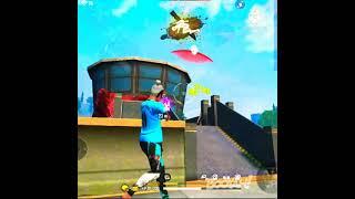 FG ARMY (FREE FIRE SHORTS ATTITUDE STATUS)#gaming #freefire #trending Beat by @Fire Gaming