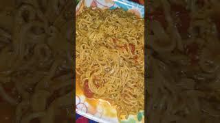 Maggi lover foodie #selfcare #shortvideos #delhi #foodblogger #foodlover @bhawnalifestylevlog