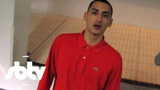 Mic Righteous | Warm Up Sessions (2010) [S1.EP17]: SBTV