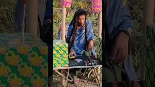 #diwali new video___ rohit 315 #youtubeshorts
