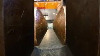 Physics amazing facts #physics #knowledgestudiogood #youtubeshorts #knowledge #respect #studio #meme