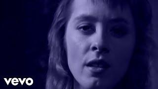 Suzanne Vega - Tom's Diner (Blue Tint Acapella Version)