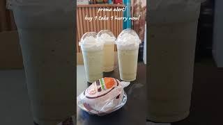 #frappe