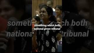 Is Isha Foundation Really Built On Elephant Corridors? #sadhguru Heated #debate