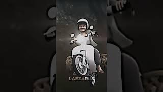 atok #upinipin #edit