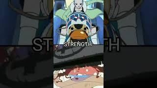 Vivi Vs Miss Merry Christmas. One piece elimination wheel (alabasta arc) part 5