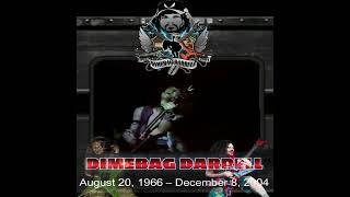 Dimebag Darrell (Video Clip Tribute) #shorts