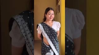 Chaudhary  madhusmita dihingia new instagram reel #shortvideo #reelsinstagram #viralreels #tiktok