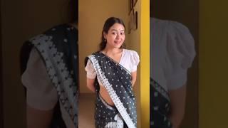 Chaudhary  madhusmita dihingia new instagram reel #shortvideo #reelsinstagram #viralreels #tiktok