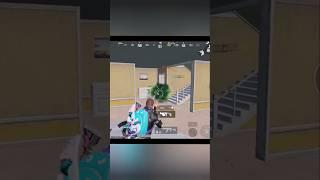 #phonkmusic #phonk #music #remix #royalepassleaks #pubgmobile #bgmi #season16royalpasspubgmobile