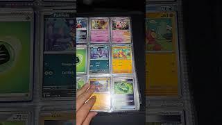 Pokémon-@Davidbruh707-pokémon cards collection #pokemon#pokemoncards#pokemontcg#pokemoncommunity